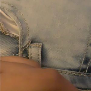 Meet your Posher, Alexa